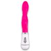 The Rabbit Double-Orgasm Vibrator Toy For Her